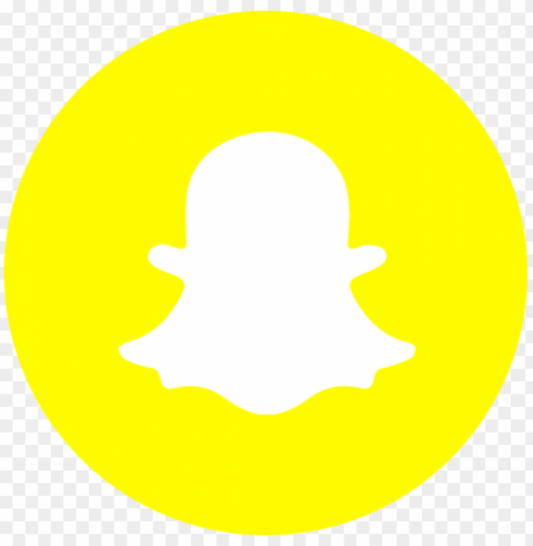 snapchat logo download High-resolution transparent PNG images comprehensive assortment