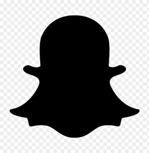 snapchat logo file Free PNG images with alpha transparency comprehensive compilation
