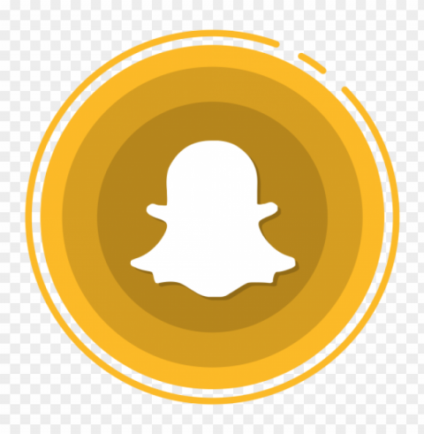  snapchat logo transparent background Free PNG images with alpha channel variety - 3f3b2d85