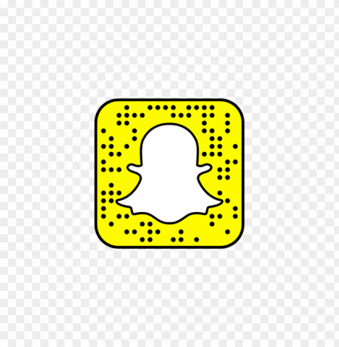 snapchat logo transparent background Free download PNG with alpha channel extensive images