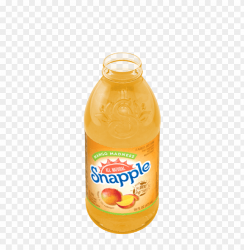 snapple PNG images for banners