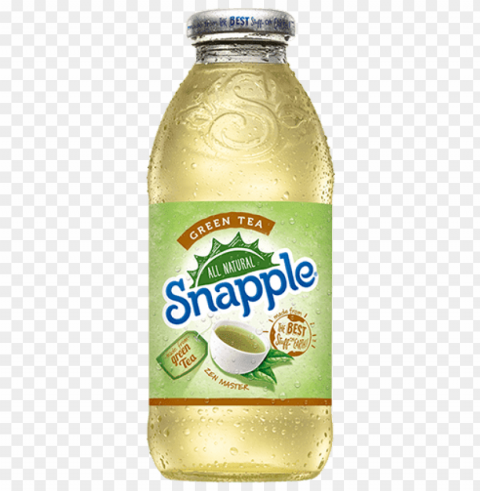 snapple PNG images free download transparent background