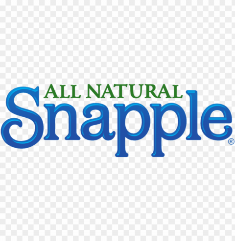 snapple PNG images with alpha channel diverse selection