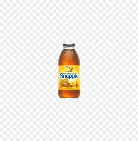 snapple PNG images with alpha transparency bulk