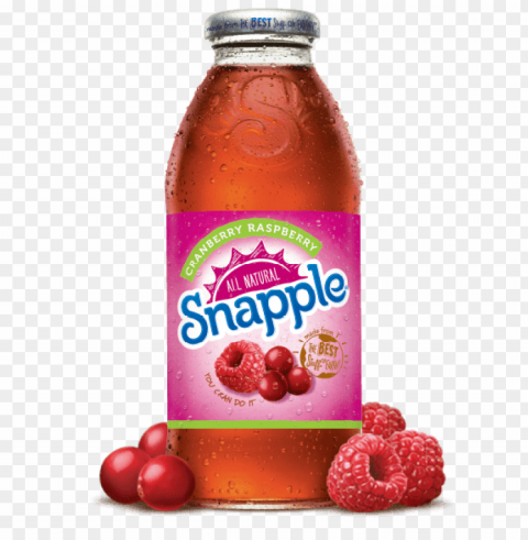 snapple PNG images with alpha transparency selection