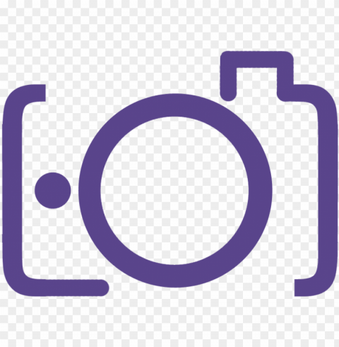 snapshop ecommerce product photography - camera logo Transparent graphics