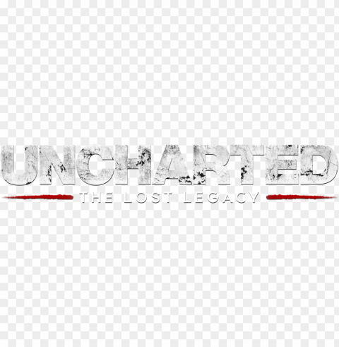 snapshot gallery by matt henzel 2017 - uncharted lost legacy logo PNG with no cost