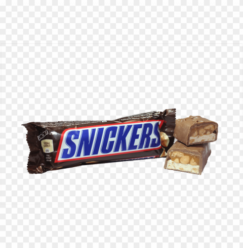 snickers PNG images with no background essential