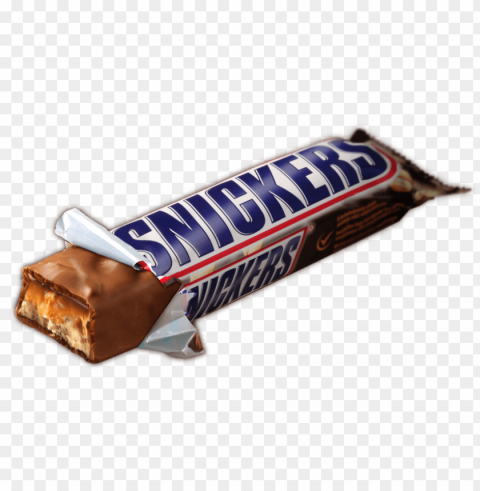 snickers Free download PNG images with alpha channel