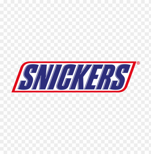 snickers Free download PNG with alpha channel extensive images PNG transparent with Clear Background ID 327a5785