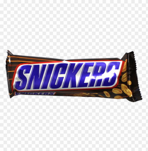 snickers Free PNG PNG transparent with Clear Background ID 01df9380