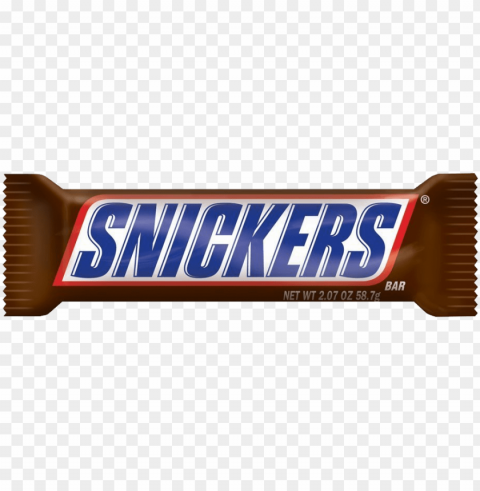 snickers Free PNG download