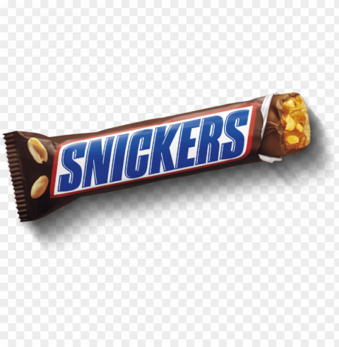 snickers Free PNG download no background