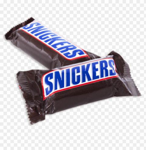 snickers Free PNG images with alpha channel