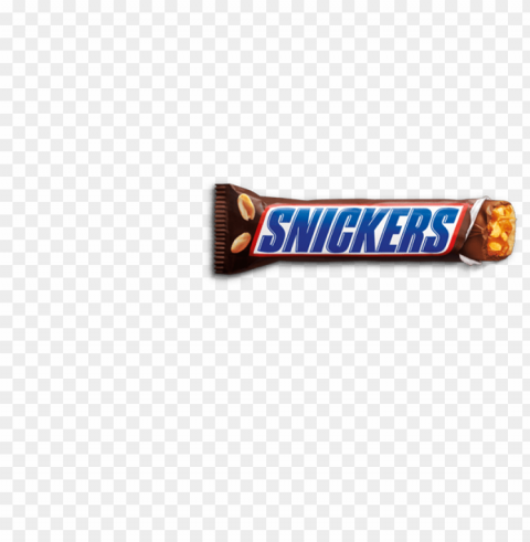 snickers Free PNG images with alpha channel set