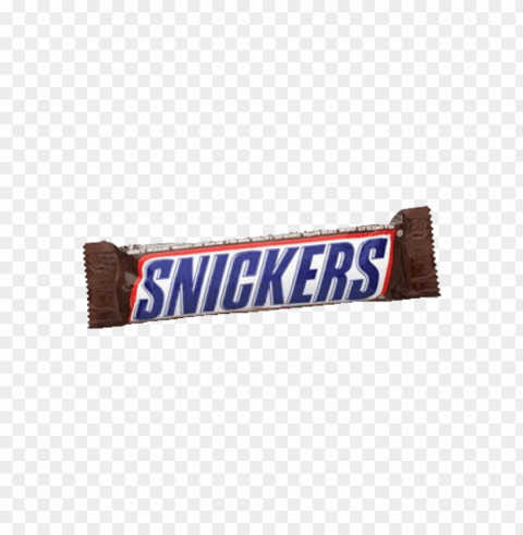 snickers Free PNG images with alpha channel variety