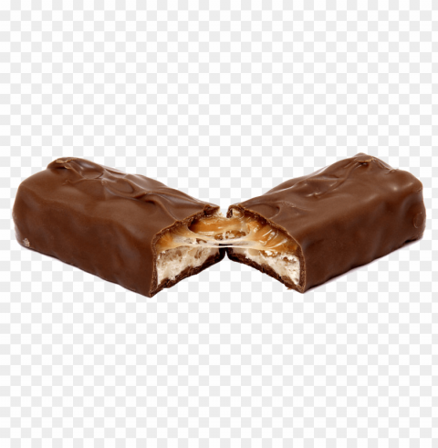 snickers Free PNG images with alpha transparency PNG transparent with Clear Background ID bc86383d