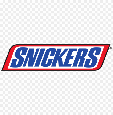 snickers Free PNG images with alpha transparency compilation PNG transparent with Clear Background ID 9f09571c