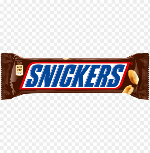 snickers Free PNG images with clear backdrop