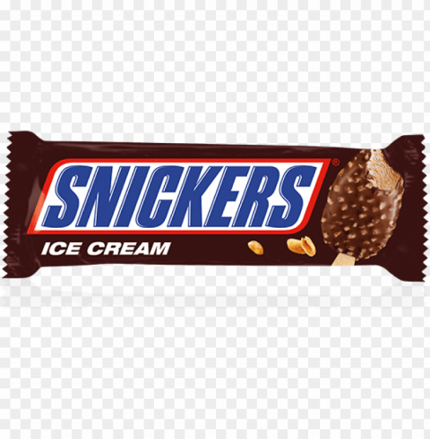 snickers Free PNG images with transparency collection PNG transparent with Clear Background ID 3685deb8