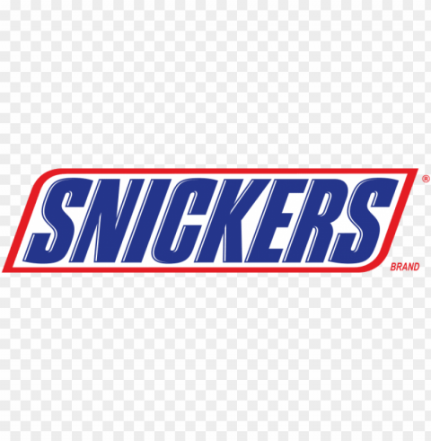 snickers Free PNG images with transparent layers