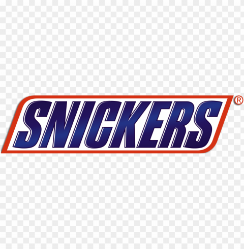 snickers High Resolution PNG Isolated Illustration