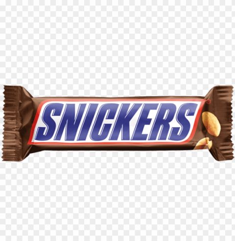 snickers High-quality PNG images with transparency PNG transparent with Clear Background ID 41162337