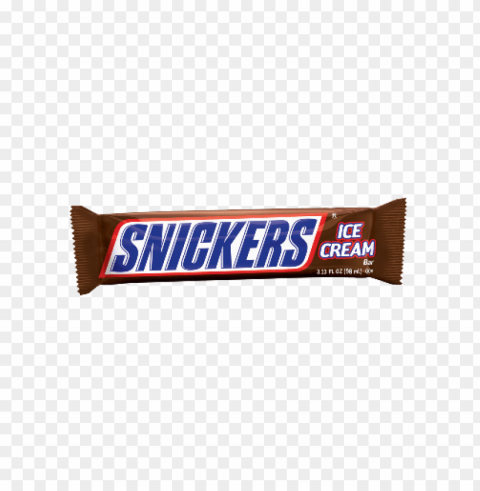 snickers Clean Background Isolated PNG Illustration PNG transparent with Clear Background ID 4b05e9b0