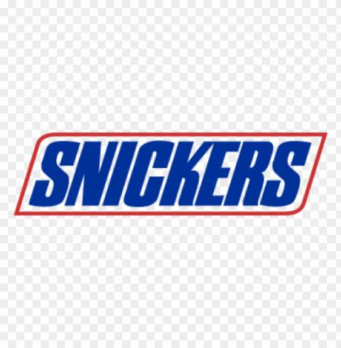 snickers Clear Background Isolation in PNG Format PNG transparent with Clear Background ID 2b7bfb8d