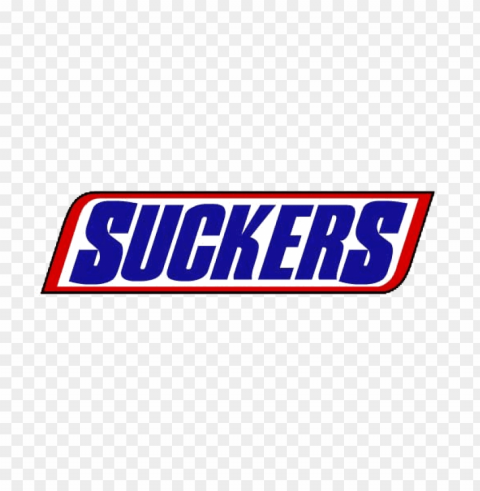 snickers Clear background PNG images comprehensive package PNG transparent with Clear Background ID 4865ff2a