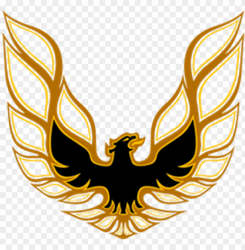 snipers clipart eagle - logo smokey and the bandit PNG design