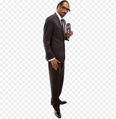 Snoop Dogg - Snoop Dogg Full Body PNG Format With No Background