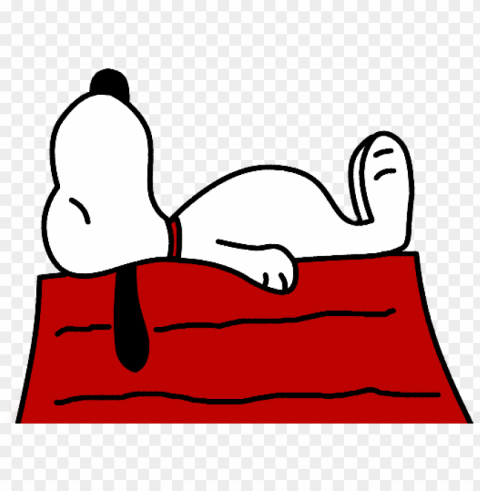 snoopy sleeping - new hot snoopy' & doghouse round pink plastic PNG transparent graphic PNG transparent with Clear Background ID ab70c0a8