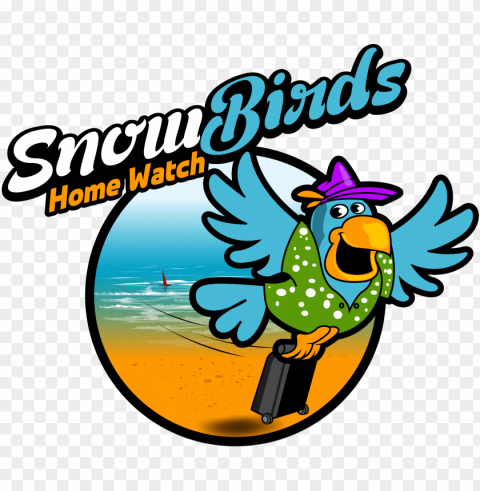 snow bird cartoon Clear pics PNG PNG transparent with Clear Background ID 9b04c184