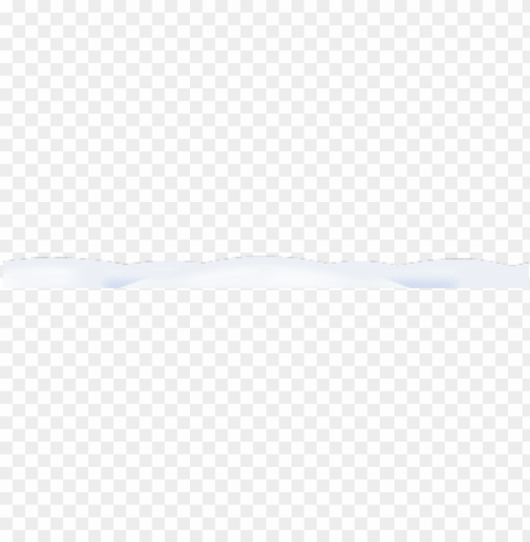 snow footer - snow Transparent graphics PNG PNG transparent with Clear Background ID feaa7141