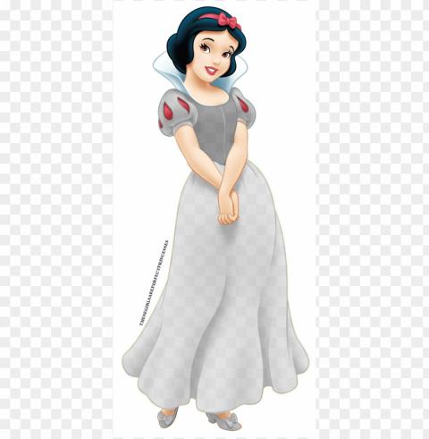 snow my edits mine tangled disney rapunzel beauty and - snow white characters PNG for social media