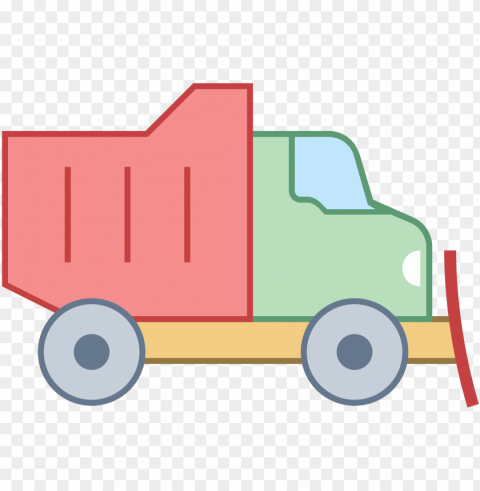 snow plow icon - icon PNG transparent images for websites