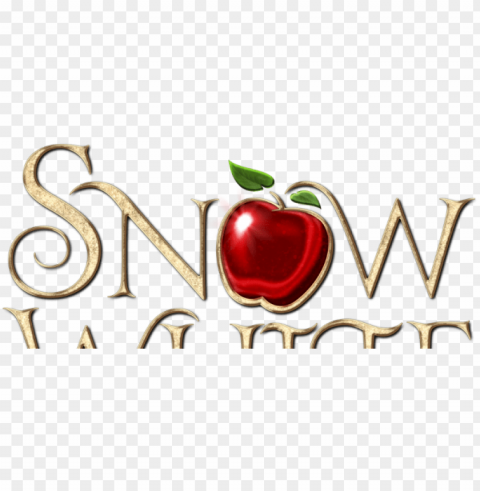 snow white and the seven dwarfs panto 2018 @ the epstein - snow white and the seven dwarfs clip art PNG for use