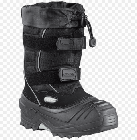 snowboarding boots ride PNG Image with Isolated Graphic