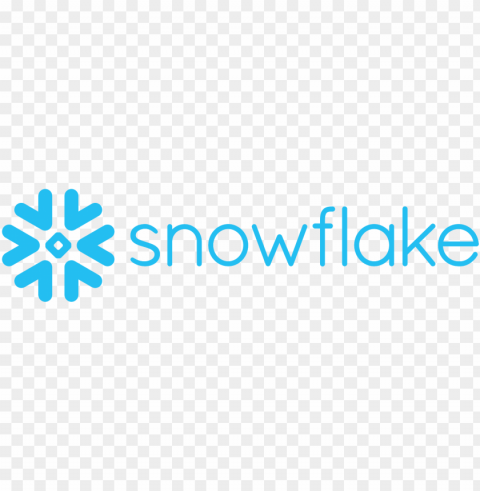 snowflake clients and interfaces - snowflake data warehouse logo Isolated Subject in Transparent PNG