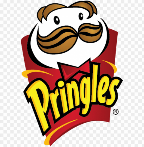 so 17 days ago i embarked on this adventure of a sugarless - procter & gamble pringles PNG Image Isolated with HighQuality Clarity