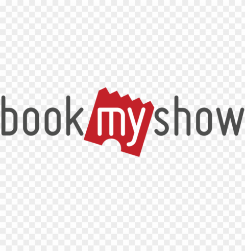 so now book your favorite movie ticket at bookmyshow - bookmyshow gift card-inr 500 PNG file with alpha