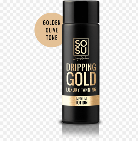 so sue me dripping gold HighResolution Transparent PNG Isolated Item