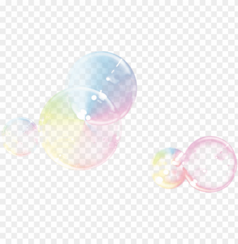 soap bubbles - Эффекты Для Фотошопа В Пнг PNG images with cutout