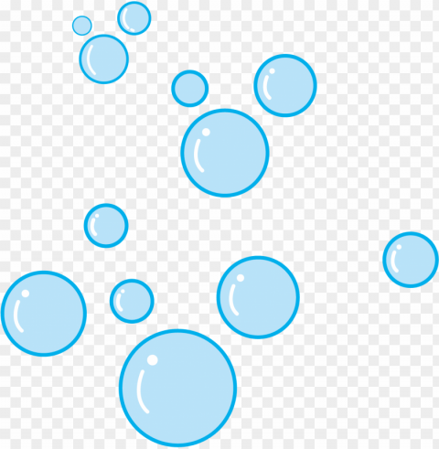 soap bubbles image with transparent background - circle Clear PNG graphics free