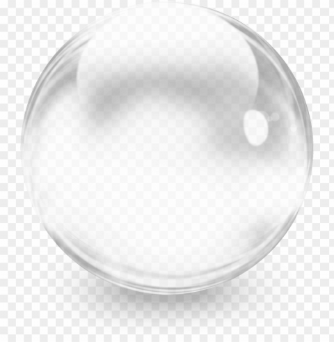 soap bubbles photo - bubble thickness of a soap bubble thin film interference HighResolution PNG Isolated Illustration