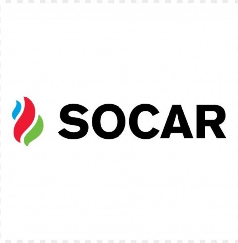 socar logo vector Free PNG images with clear backdrop