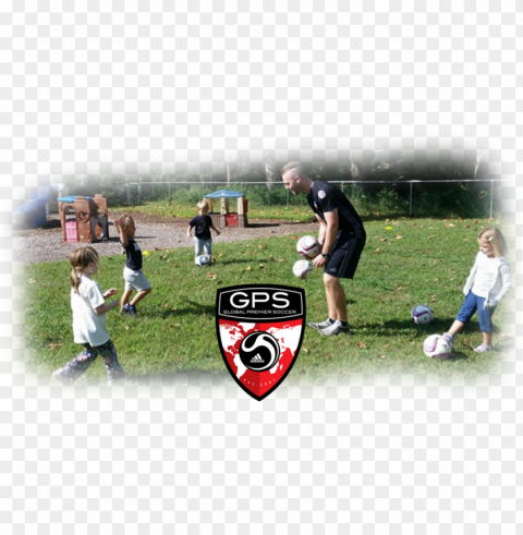 soccer PNG pictures with no background required PNG transparent with Clear Background ID 8632d58f