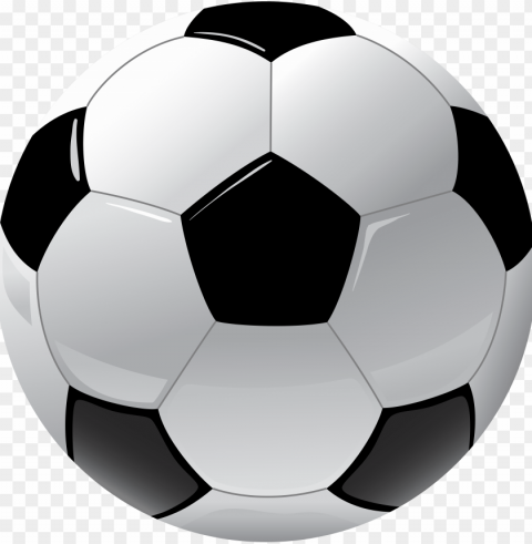 soccer ball clip art - soccer ball Free PNG transparent images PNG transparent with Clear Background ID df938748