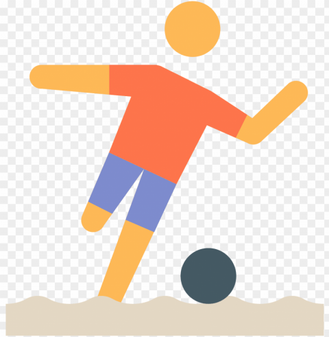 soccer player icon - soccer player icon PNG Image Isolated with HighQuality Clarity